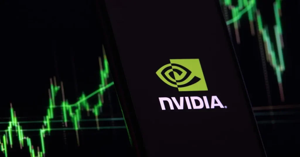 Nvidia