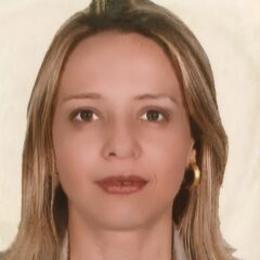Foto de Renata Silva Alves