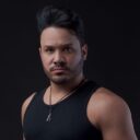Marcelo Martins