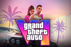 GTA 6 pode custar mais de R$ 600 na versão base e encarecer outros lançamentos, sugere analista