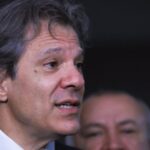 Haddad anuncia plataforma de consignado para trabalhador CLT