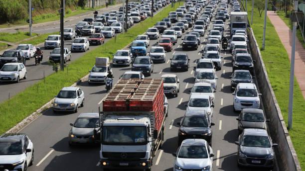 IPVA: quanto custa o imposto de um carro?