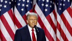 Já com problemas, agronegócio dos EUA deve ser afetado por ameaças de Trump