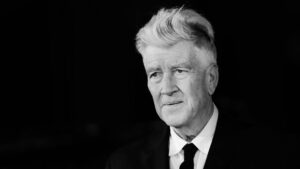 Morre David Lynch, diretor de Twin Peaks e Cidade dos Sonhos, aos 78 anos