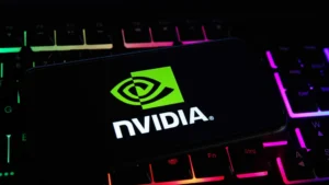 Nvidia recupera R$ 1,52 tri após queda histórica, mas não retoma patamar pré-frisson com DeepSeek