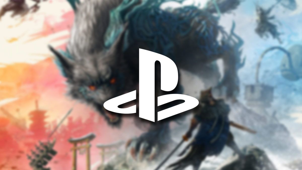 PlayStation traz jogos para PS4 e PS5 com até 92% de desconto; confira!