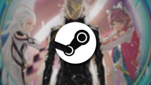 Steam traz jogos para PC em promoção com até 95% de desconto! Veja ofertas