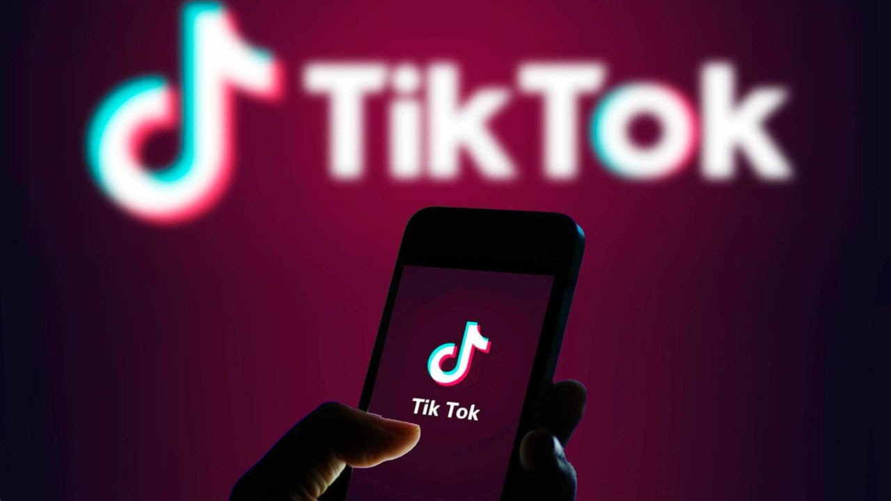 Suprema Corte pode banir TikTok dos EUA se empresa não for vendida