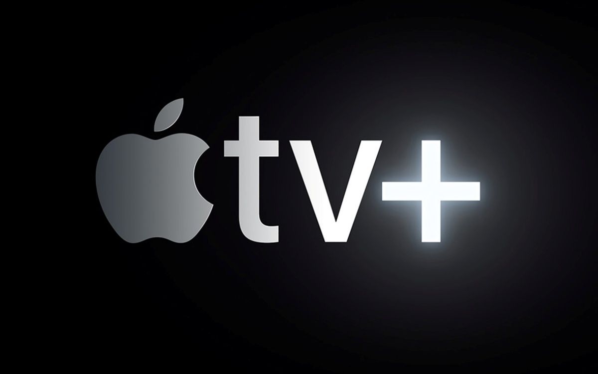 Veja 4 formas de obter Apple TV+ grátis para assistir Ruptura Temporada 2