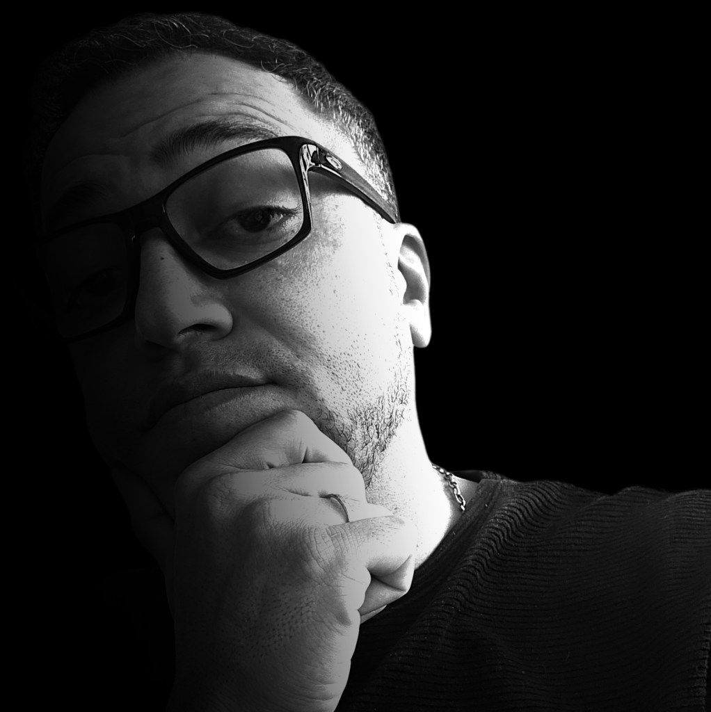 cropped-Foto-Lincoln-2025pb.png