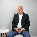 Marcio Godoy