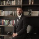Rafael Carneiro