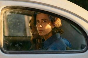 É possível criticar 'Ainda Estou Aqui'? - 26/02/2025 - Cinema e Séries
