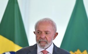 Como a queda de Lula nas pesquisas mexeu com dólar e Bolsa