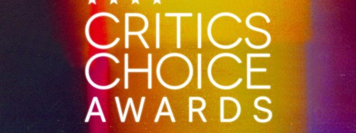 Imagem de: Critics Choice Awards: confira a lista completa de vencedores