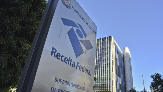 Greve dos auditores pode gerar prejuízo de R$ 3,5 bi, diz FPLM