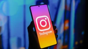 Instagram começa a aplicar restrições a contas de adolescentes a partir desta terça (11)