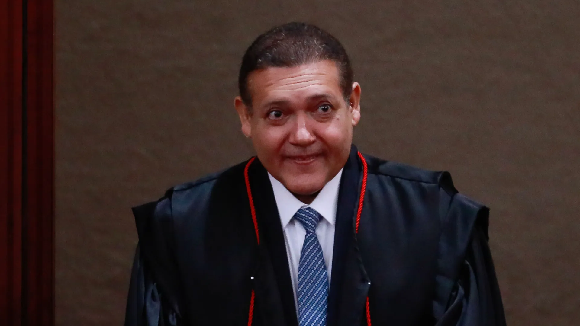 PF irrita Kassio e Congresso ao tentar concentrar com Dino investigações sobre emendas