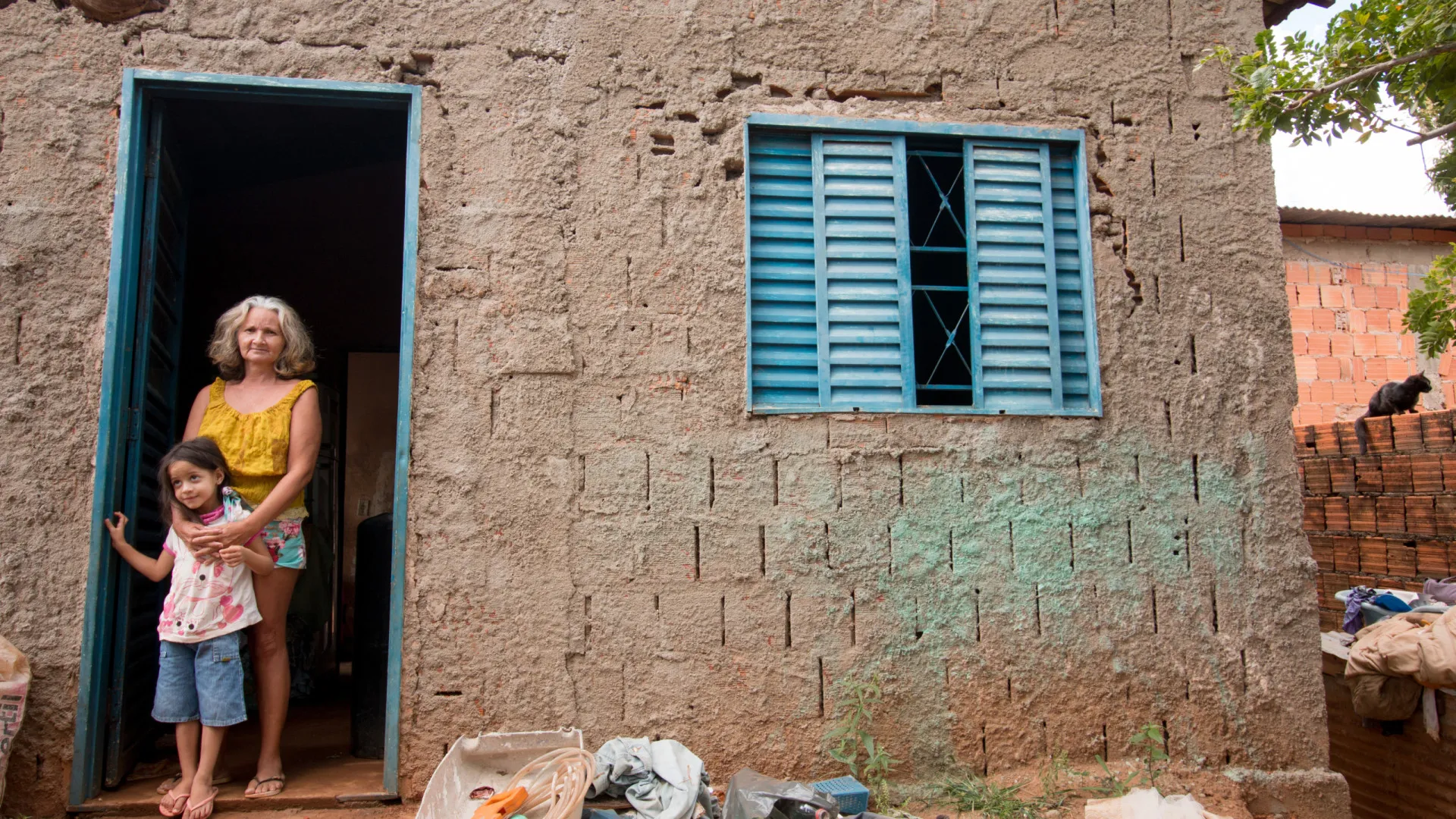 Quase metade das emendas às cidades mais pobres é gasta sem transparência