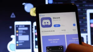 Riscos no Discord expõem crianças e adolescentes ao abuso virtual