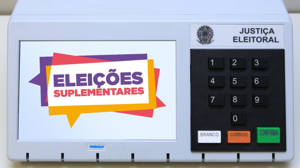 Eleicao Suplementar[1]