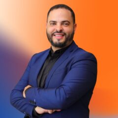 Foto de Edson Xavier