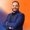 Foto de Edson Xavier