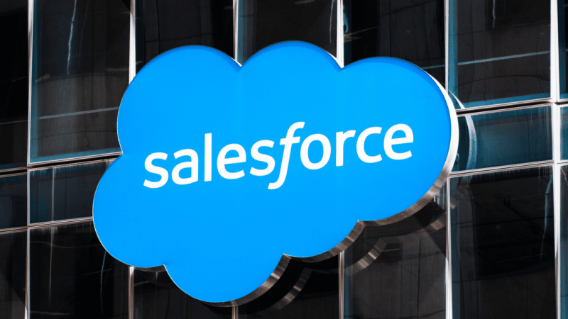 10 Atualizações de marketing obrigatórias nos lançamentos do Salesforce Summer 2025