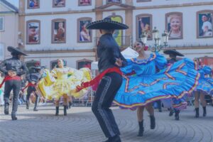 Cinco de Mayo nos EUA: história, celebrações e imigração
