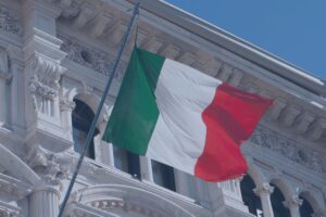 Regras da cidadania italiana mudaram. E agora?