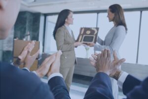 requisitos, vantagens e como aplicar