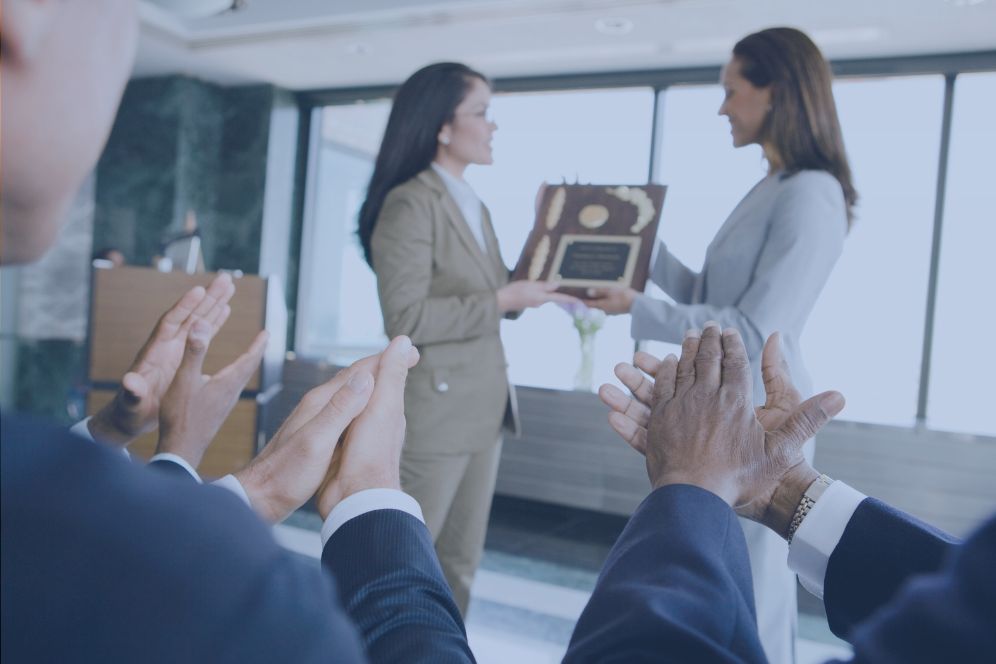 requisitos, vantagens e como aplicar