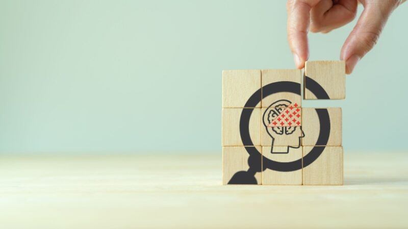Comportamentismo no eLearning: casos de uso e conceitos -chave