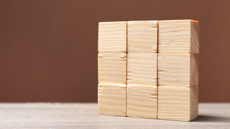 Conhecimento de construção: Construtivismo no eLearning