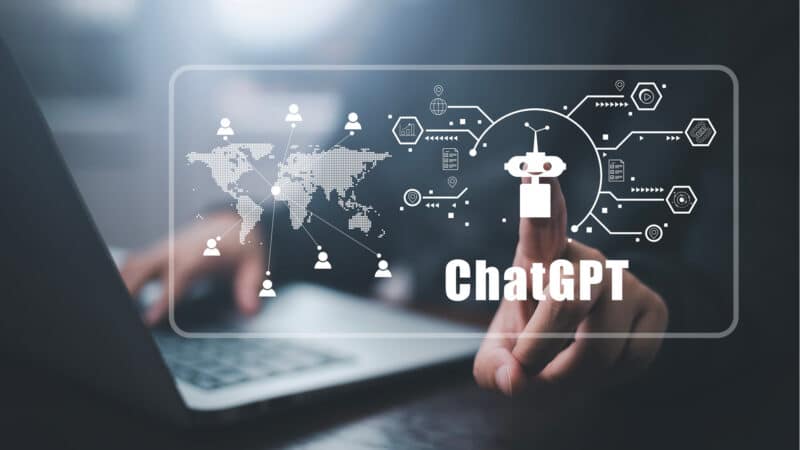 Chatgpt com anúncios: 'monetização do usuário livre' chegando em 2026?