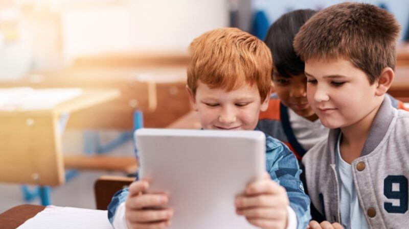Geração A: Como se preparar para seus futuros alunos