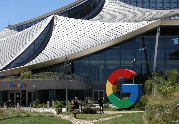 O que vem a seguir, enquanto o Google mantém os cookies em meio a desafios ao seu domínio