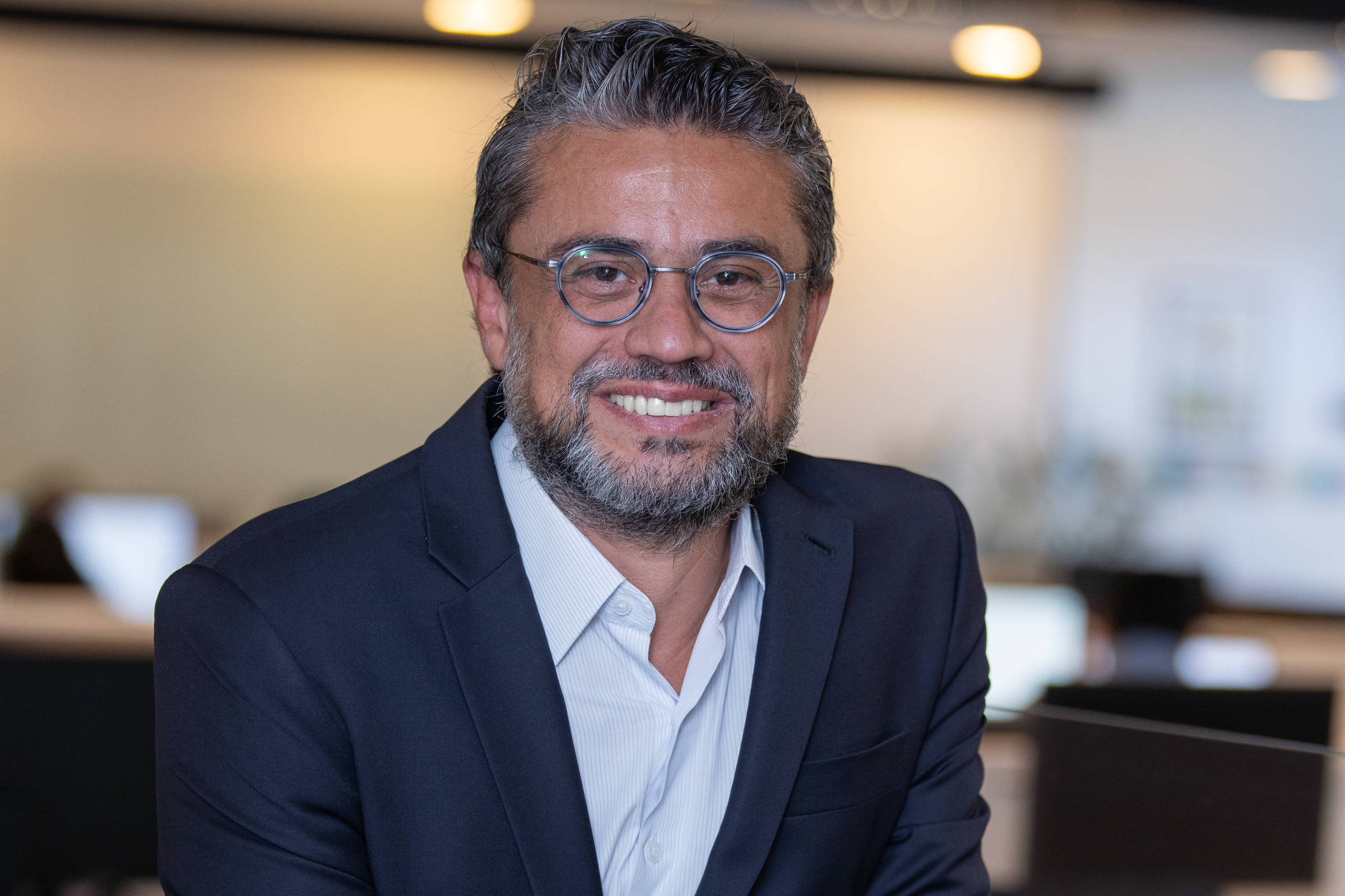 Os impactos da isenção do IR no bolso do investidor. Quem paga a conta? - 15/04/2025 - Que imposto é esse