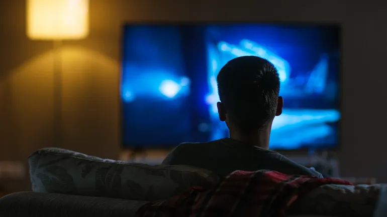 Os proprietários de redes de TV da Openap avançam em anúncios interoperáveis ​​de streaming