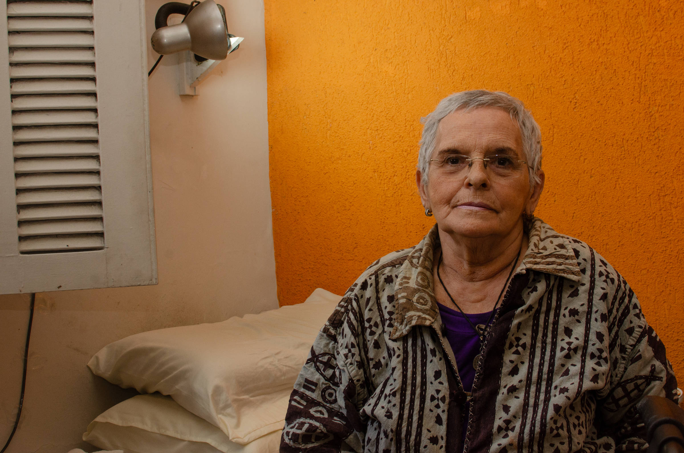 Quem está na fila da saúde não pode esperar - 17/04/2025 - Opinião