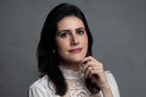 Seria o fim da Guerra Fiscal? - 17/04/2025 - Que imposto é esse