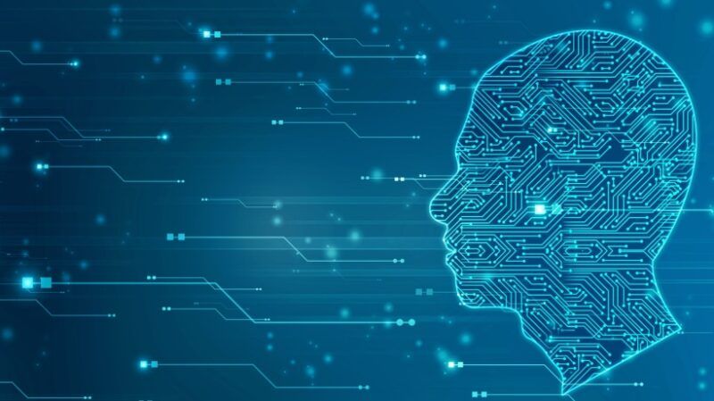 O padrão de aprendizado oculto: ai sobre como os melhores artistas aprendem