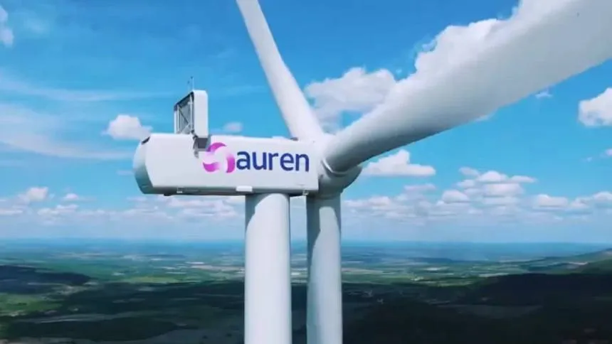 Dívida alta faz tese da Auren