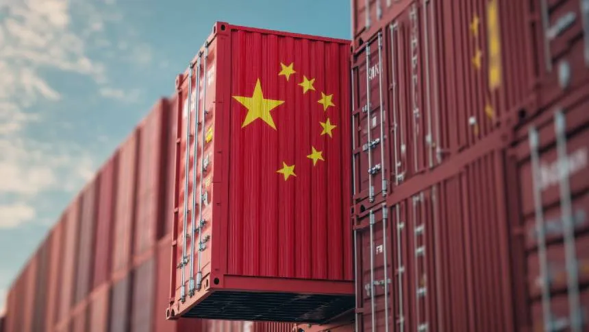 No Congresso, um lobby para o Brasil ter a sua “Seção 232” contra invasão de produtos chineses