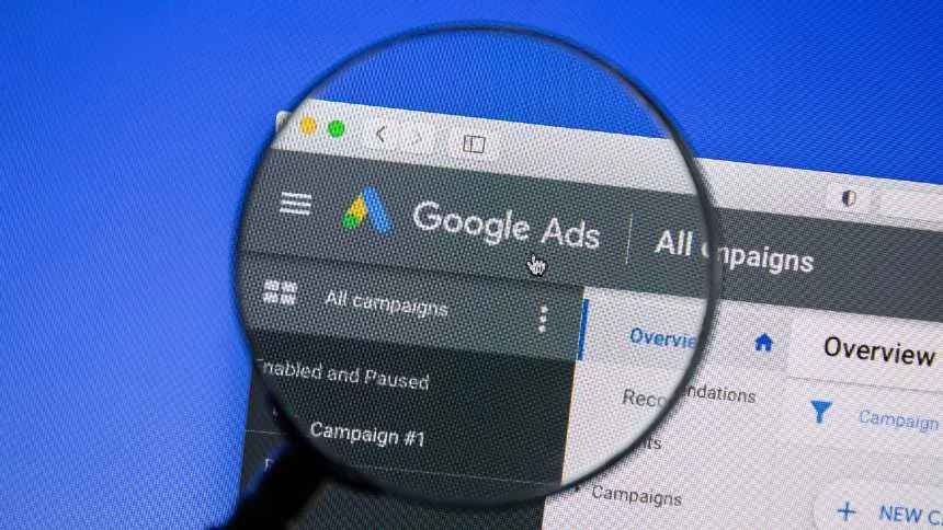 Mais um juiz dos EUA decide que o Google é um monopólio na publicidade online