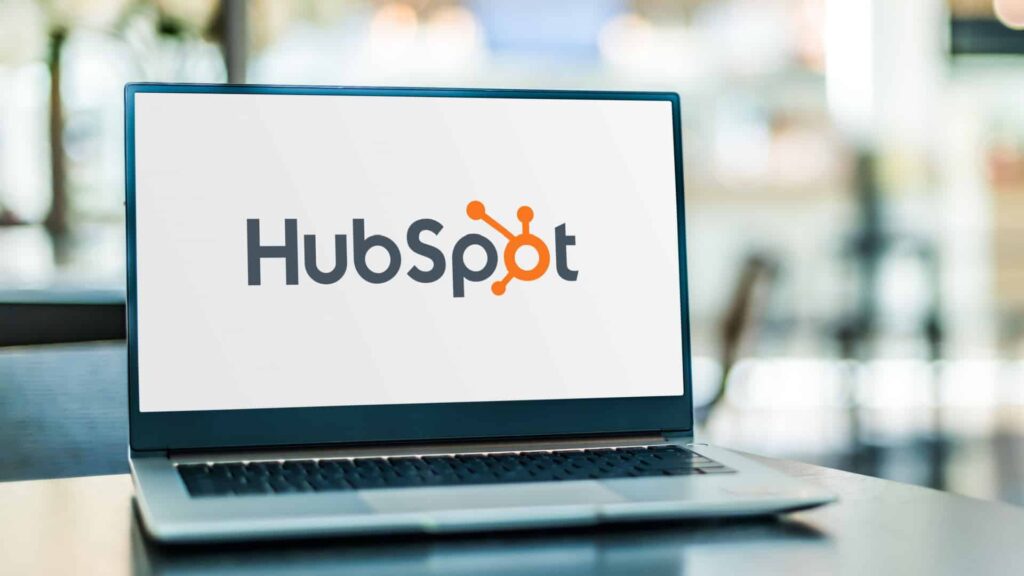 14 HubSpot updates from April 2025 you don't want to miss