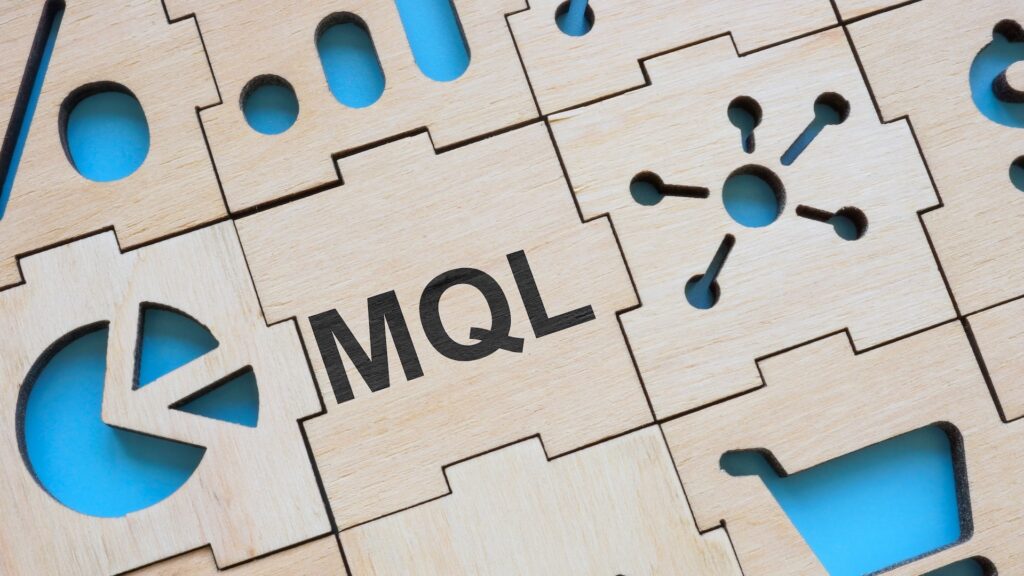 5 sugestões para ir além do MQLS