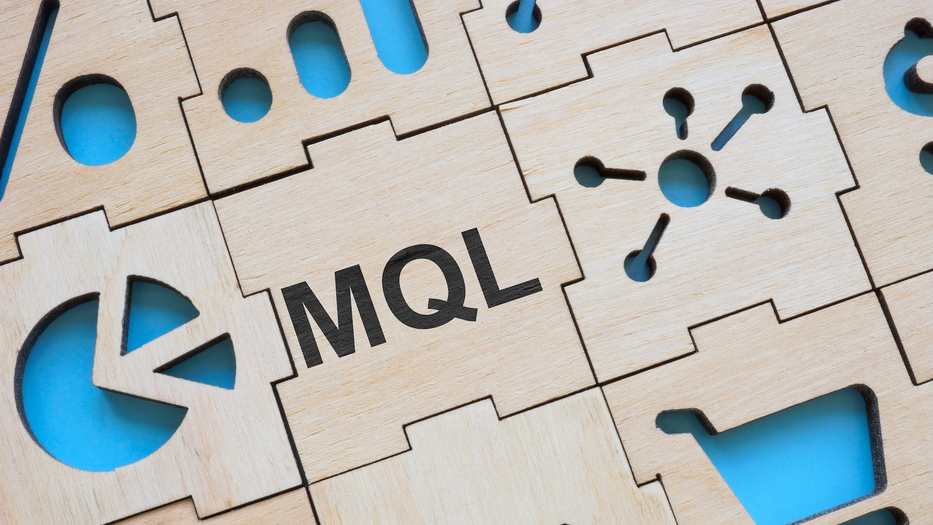 5 sugestões para ir além do MQLS