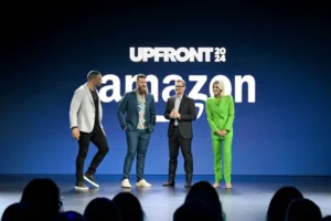 5 years of media evolution provide few answers to brands’ chaotic 2025