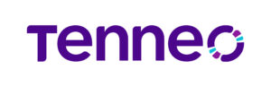 Liberação do eBook: Tenneo: LMS